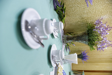 Foto CONVENCAO (11).jpg